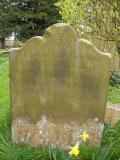 image of grave number 78400